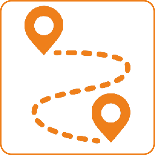 Закрытая территория