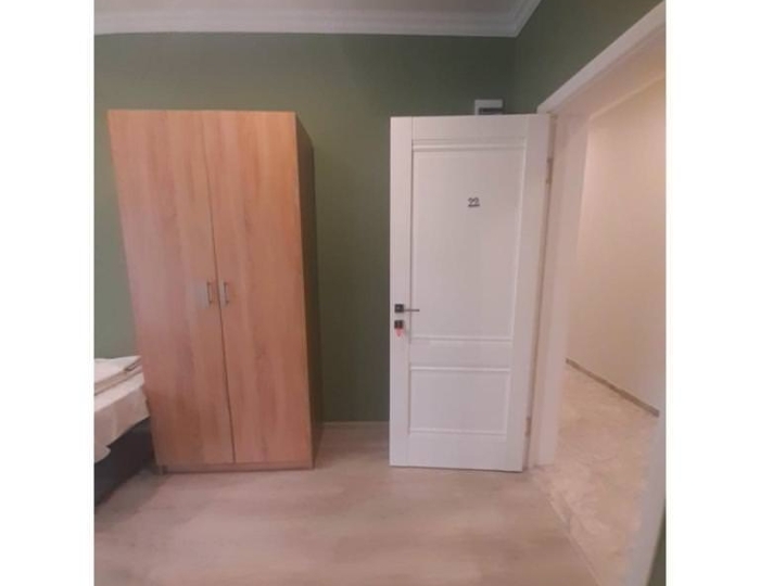 2-местный номер стандарт улучшенный - Отель «Цитрус 1» Алахадзы